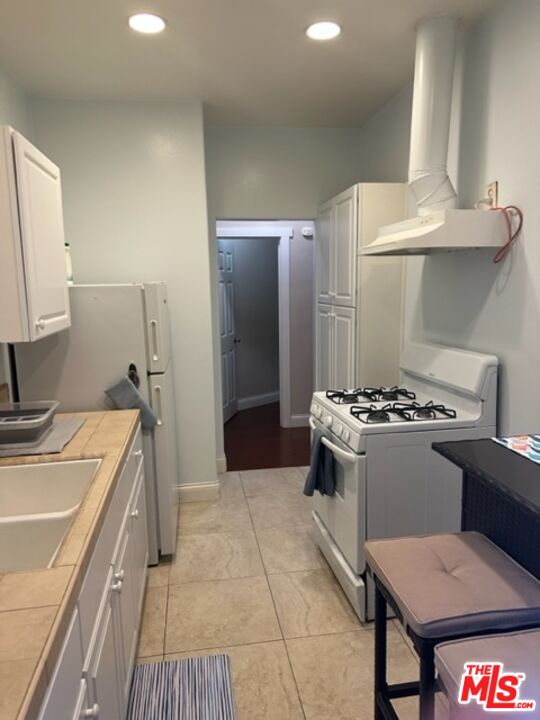 1025 Locust Avenue, Unit 6 Long Beach, CA 90813 - Photo 8 of 67