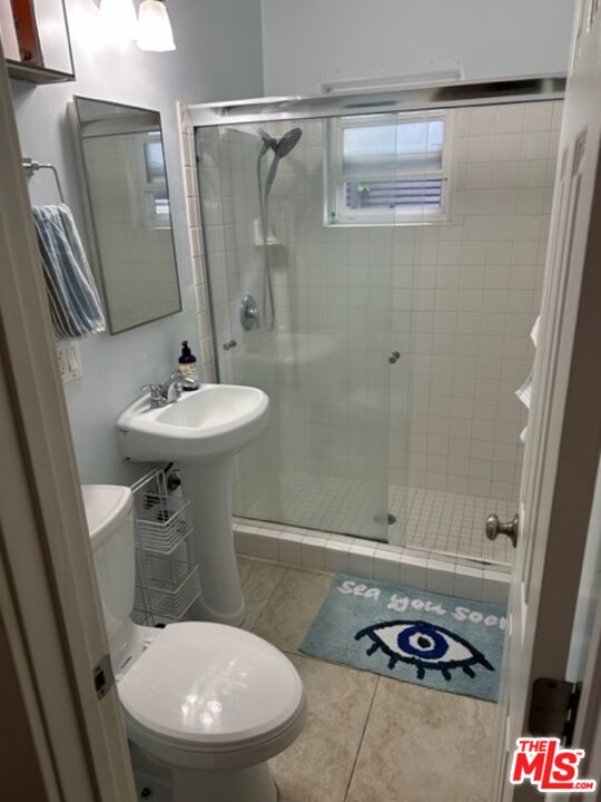 1025 Locust Avenue, Unit 6 Long Beach, CA 90813 - Photo 9 of 67