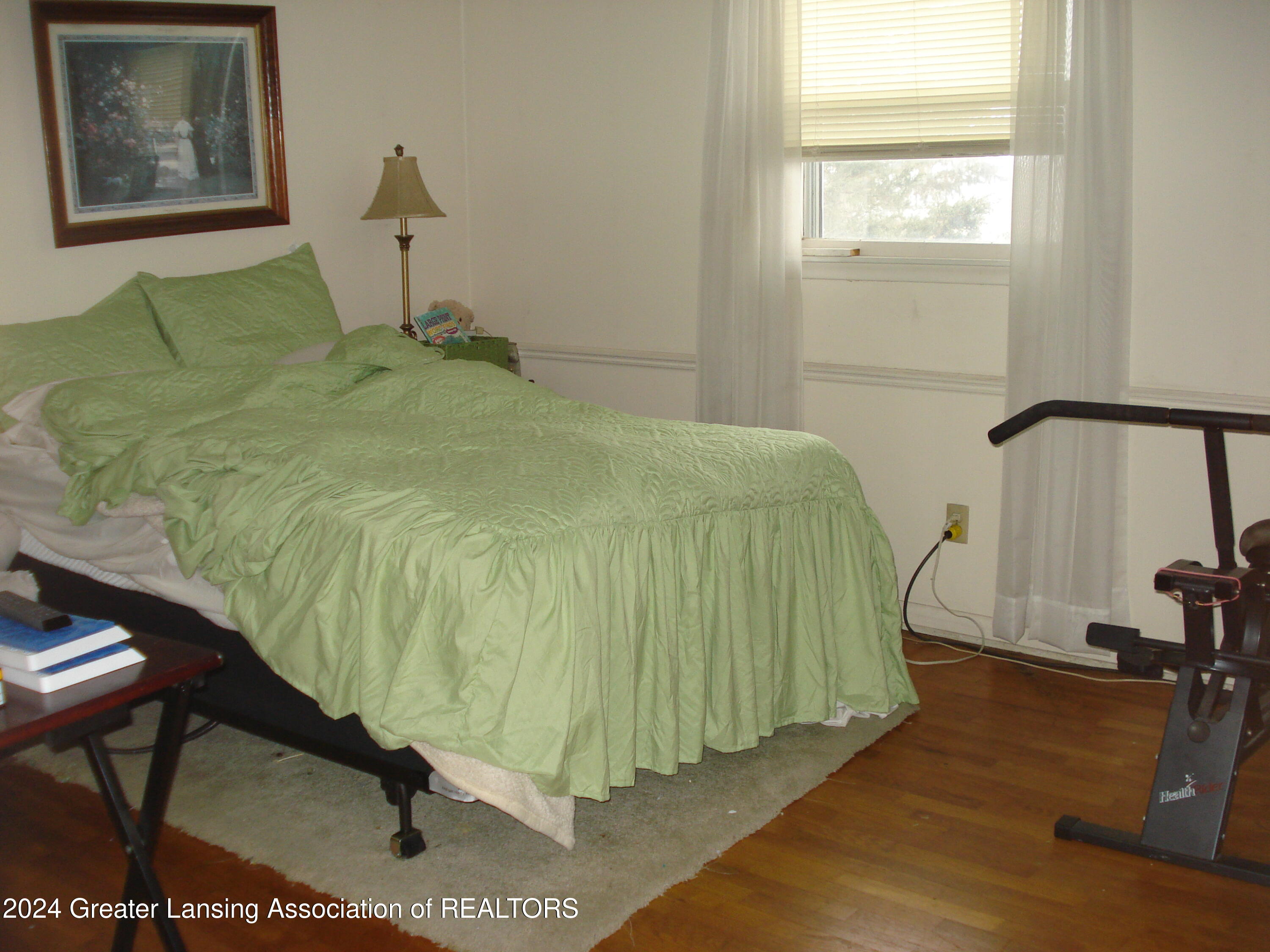 1544 North Aurelius Road Holt, MI 48842 - Photo 13 of 22 DSC06487