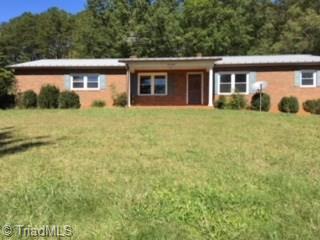 3492 Yellow Banks Road Hays, NC 28635 - Photo 1 of 1 Main View