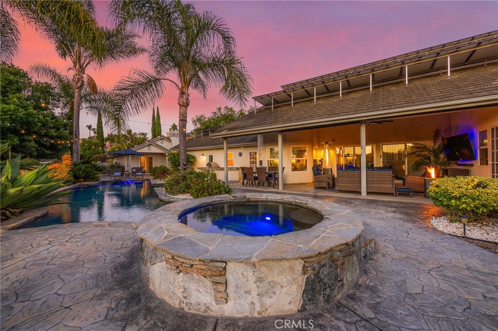 2771 Dos Lomas Fallbrook, CA 92028 - Photo 43 of 68