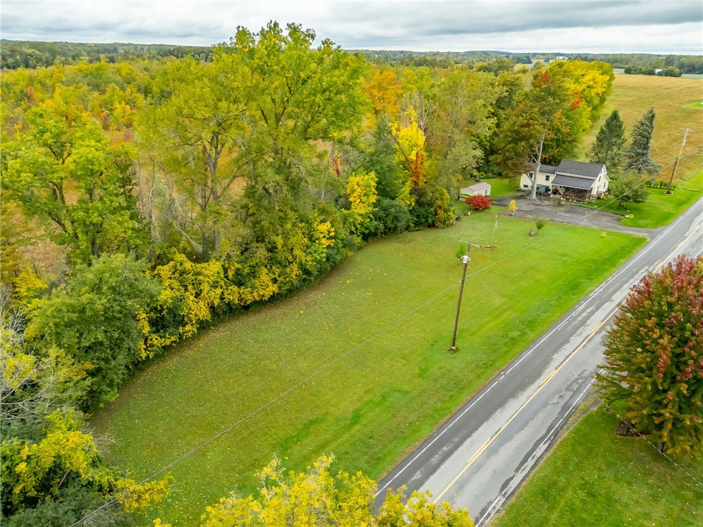 4854 Wabash Road Seneca, NY 14456 - Photo 33 of 35 Gallery Image 33