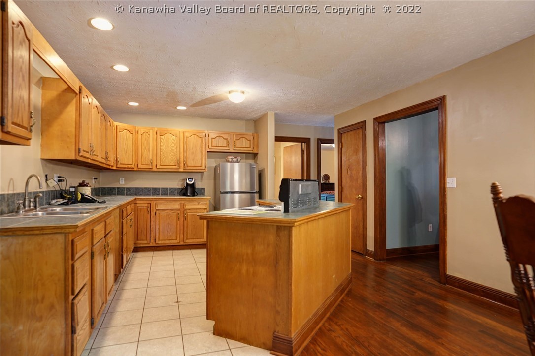 185 Sugartree Road Griffithsville, WV 25521 - Photo 29 of 46 Gallery Image 29