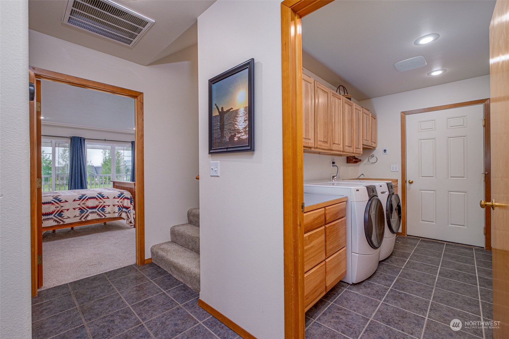 12872 Rd B.7 Northwest Ephrata, WA 98823 - Photo 19 of 33