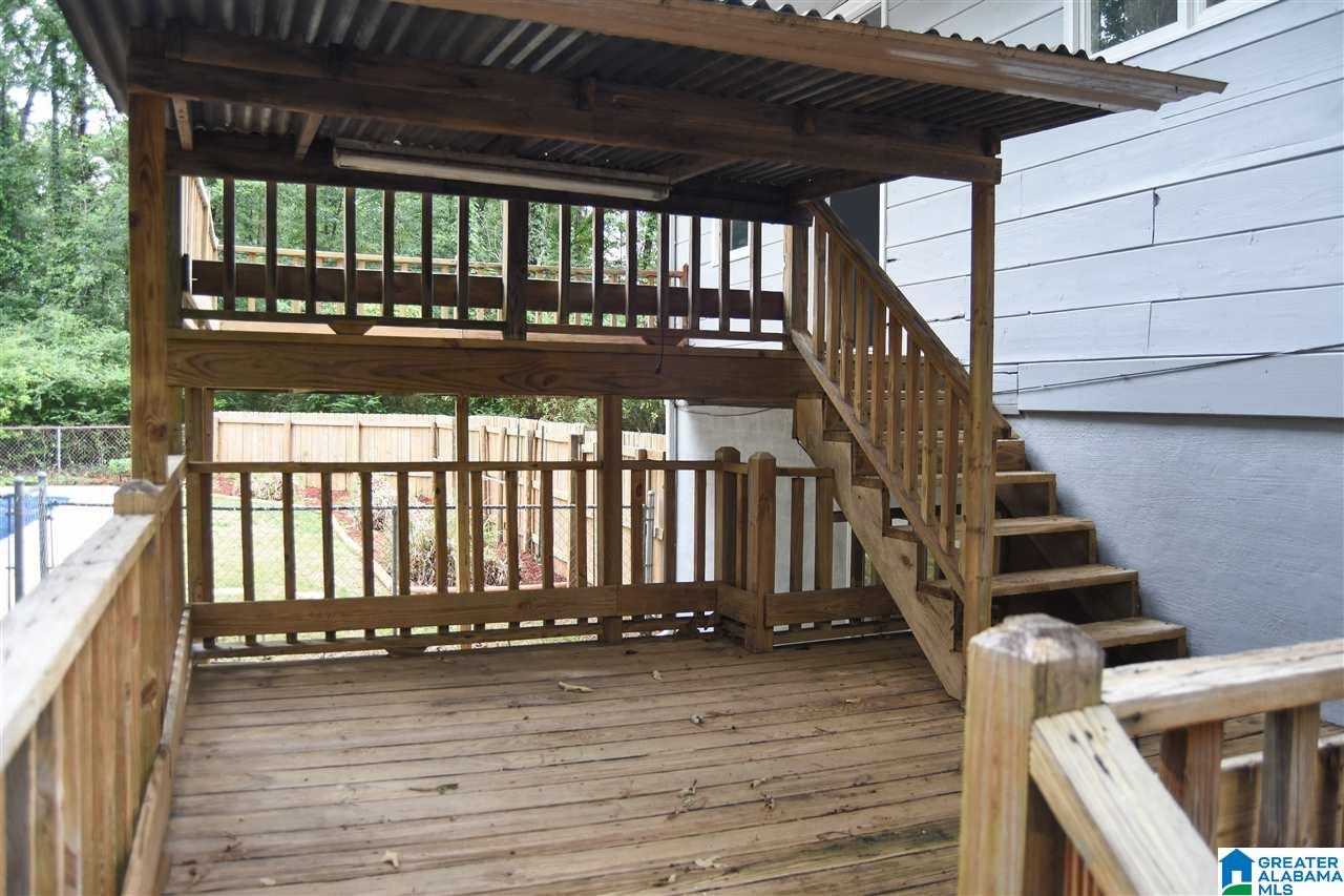 478 East Glen Road Alexandria, AL 36250 - Photo 43 of 50