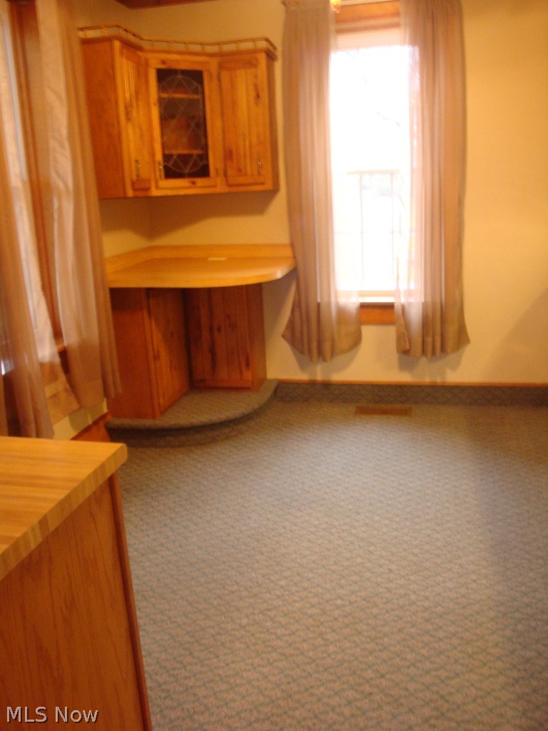 64280 Mt Olivett Road Barnesville, OH 43713 - Photo 9 of 18