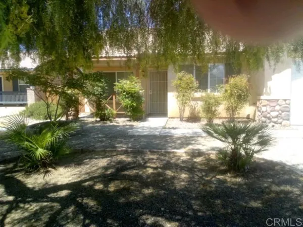 $385,000 | 15256 Ellery Street, Adelanto, CA 92301