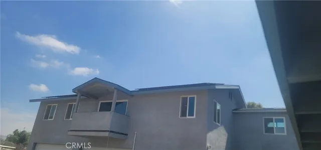 $2,900 | 9235 59th Street, Riverside, CA 92509