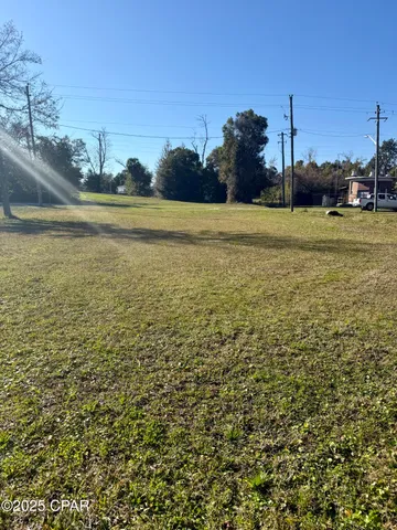 $39,000 | 112 Bayou Avenue, Panama City, FL 32401