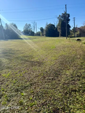 $39,000 | 112 Bayou Avenue, Panama City, FL 32401