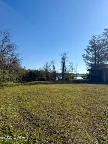 $39,000 | 112 Bayou Avenue, Panama City, FL 32401