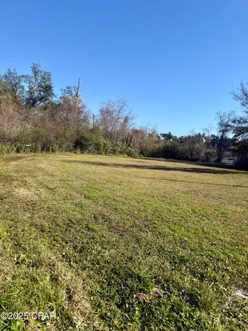 $39,000 | 112 Bayou Avenue, Panama City, FL 32401