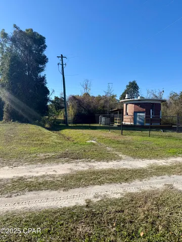 $39,000 | 112 Bayou Avenue, Panama City, FL 32401
