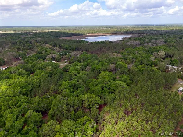 $279,900 | 8248 East Fort Cooper Road, Inverness, FL 34450