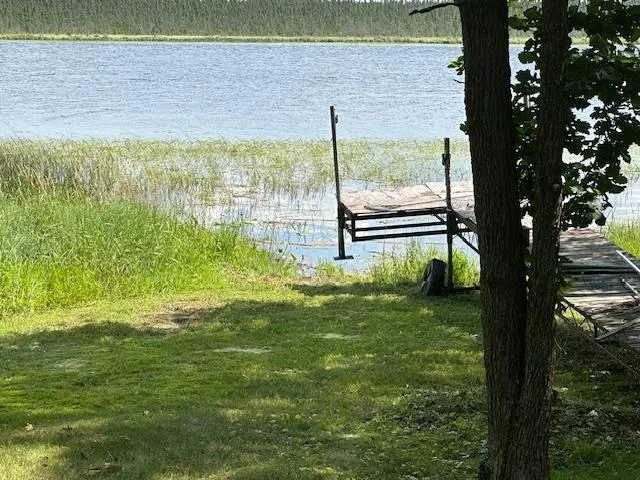 $315,000 | 41988 251st Place, McGregor, MN 55760