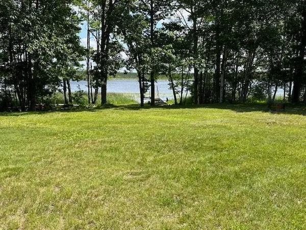 $315,000 | 41988 251st Place, McGregor, MN 55760