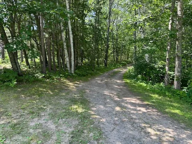 $315,000 | 41988 251st Place, McGregor, MN 55760