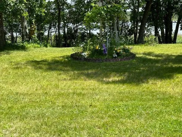 $315,000 | 41988 251st Place, McGregor, MN 55760