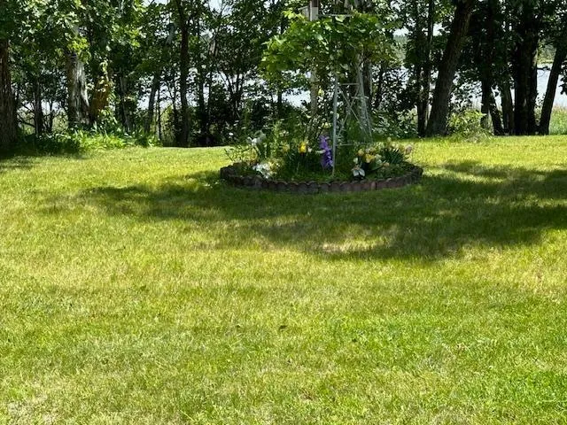 $315,000 | 41988 251st Place, McGregor, MN 55760