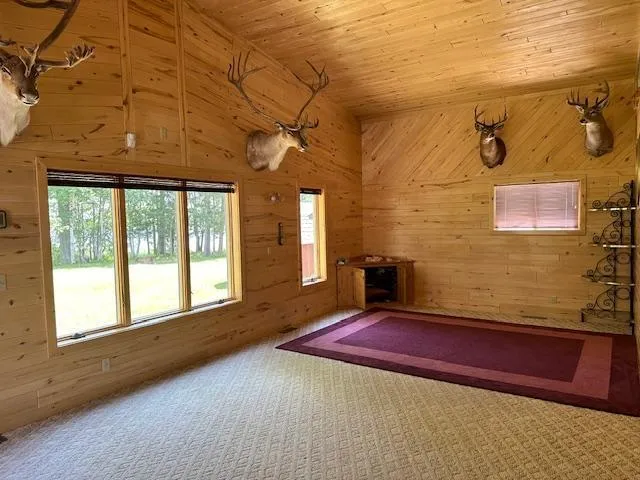 $315,000 | 41988 251st Place, McGregor, MN 55760