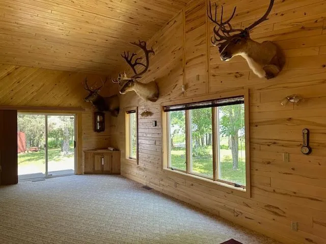 $315,000 | 41988 251st Place, McGregor, MN 55760