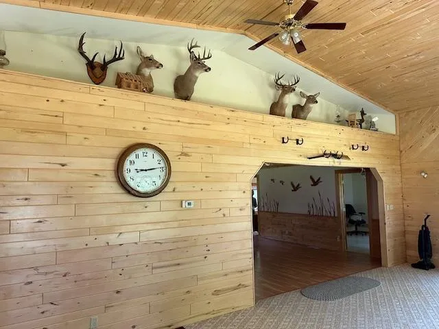 $315,000 | 41988 251st Place, McGregor, MN 55760