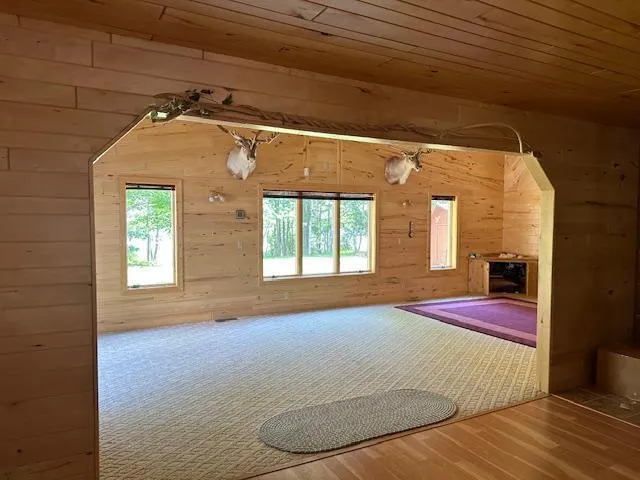 $315,000 | 41988 251st Place, McGregor, MN 55760