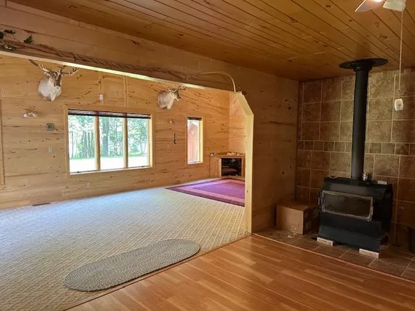 $315,000 | 41988 251st Place, McGregor, MN 55760