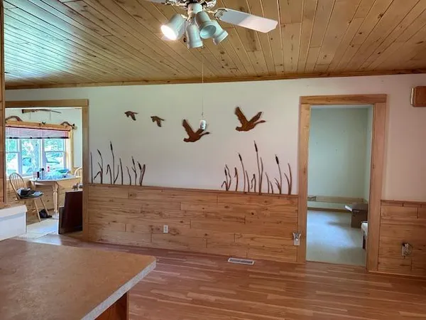 $315,000 | 41988 251st Place, McGregor, MN 55760