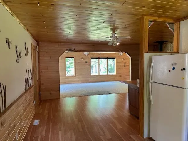 $315,000 | 41988 251st Place, McGregor, MN 55760