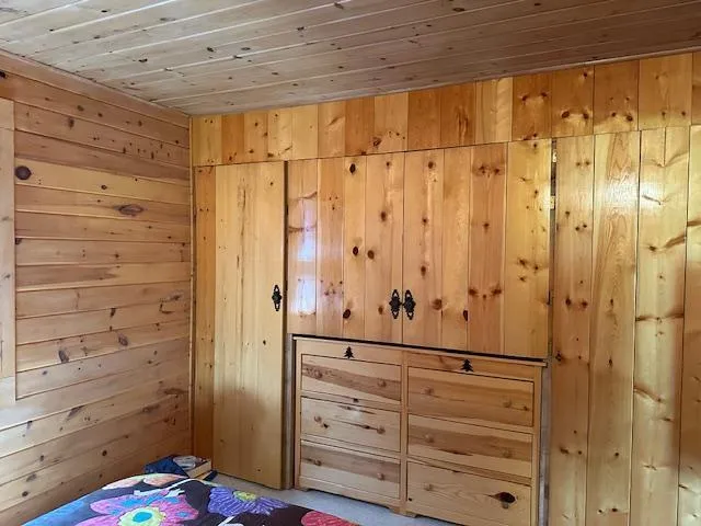 $315,000 | 41988 251st Place, McGregor, MN 55760