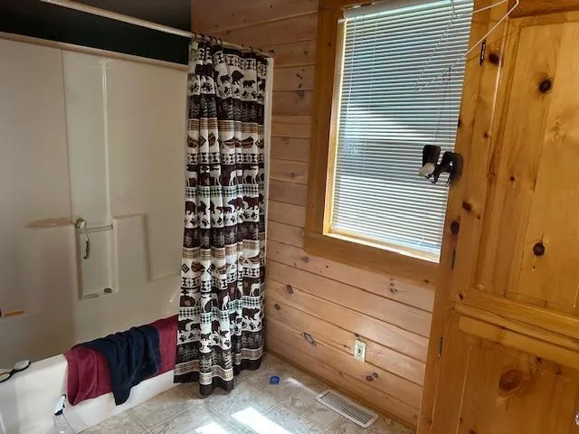 $315,000 | 41988 251st Place, McGregor, MN 55760