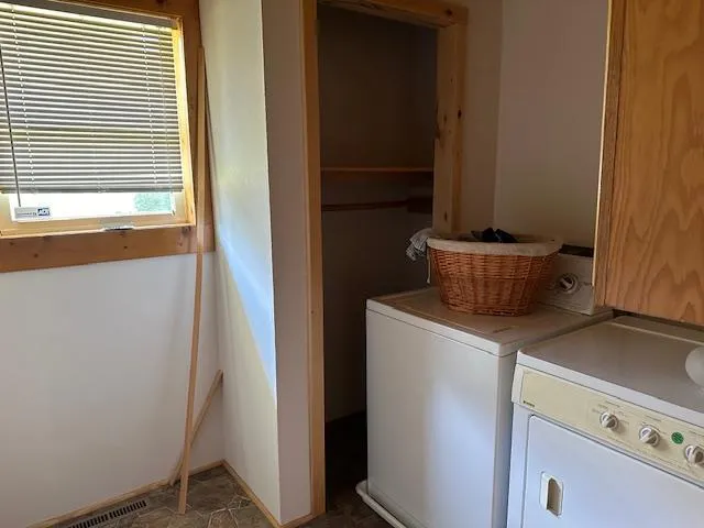 $315,000 | 41988 251st Place, McGregor, MN 55760