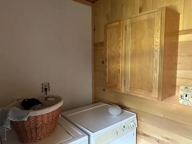 $315,000 | 41988 251st Place, McGregor, MN 55760