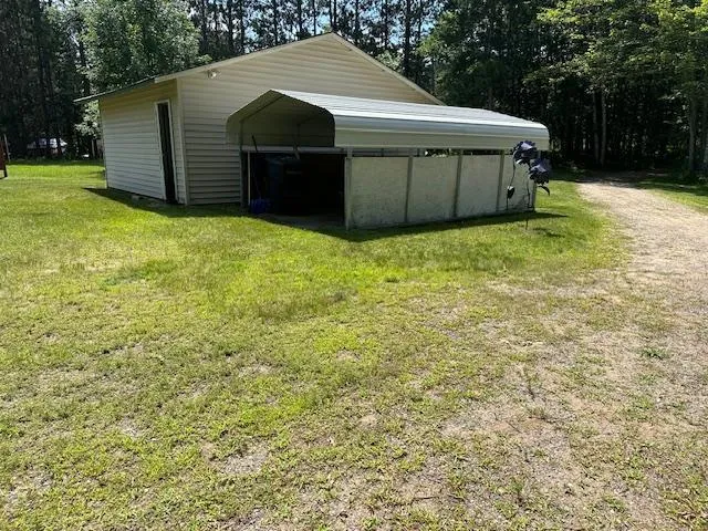 $315,000 | 41988 251st Place, McGregor, MN 55760