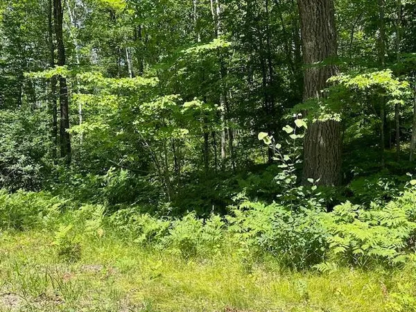 $315,000 | 41988 251st Place, McGregor, MN 55760