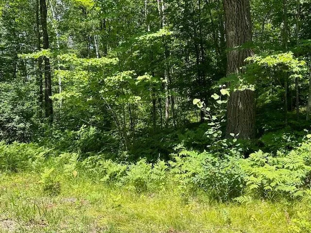 $315,000 | 41988 251st Place, McGregor, MN 55760