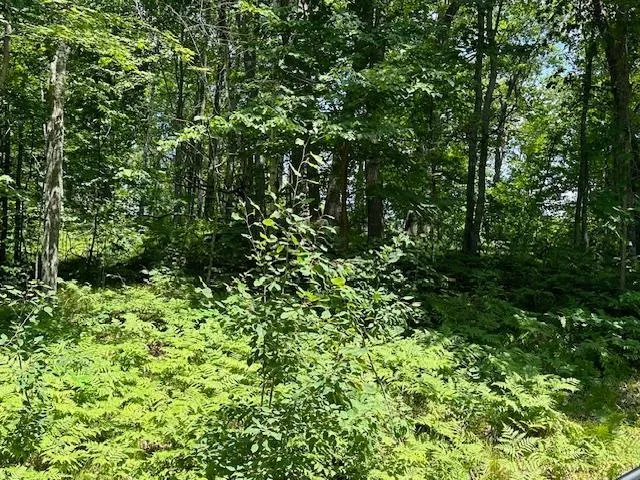 $315,000 | 41988 251st Place, McGregor, MN 55760