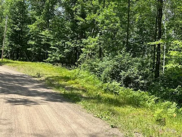 $315,000 | 41988 251st Place, McGregor, MN 55760
