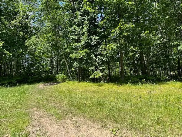 $315,000 | 41988 251st Place, McGregor, MN 55760
