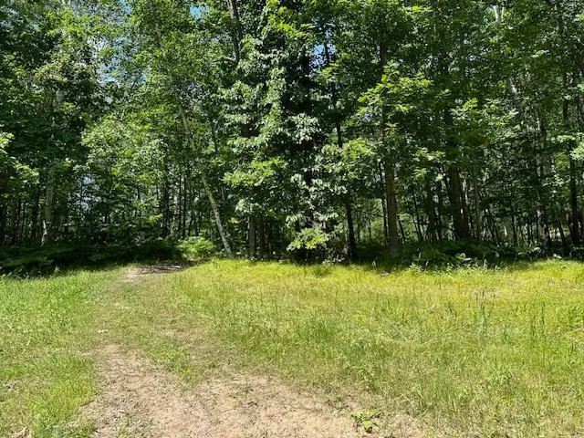 $315,000 | 41988 251st Place, McGregor, MN 55760