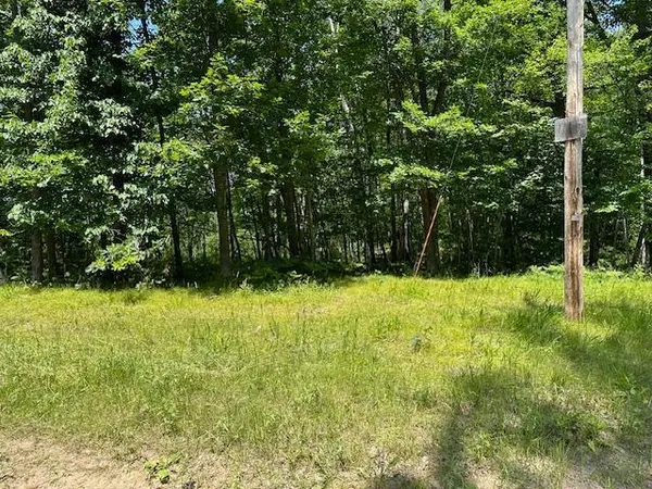 $315,000 | 41988 251st Place, McGregor, MN 55760