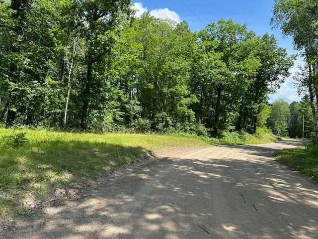 $315,000 | 41988 251st Place, McGregor, MN 55760