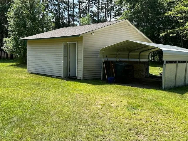 $315,000 | 41988 251st Place, McGregor, MN 55760