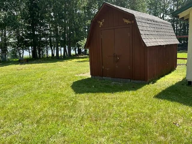 $315,000 | 41988 251st Place, McGregor, MN 55760