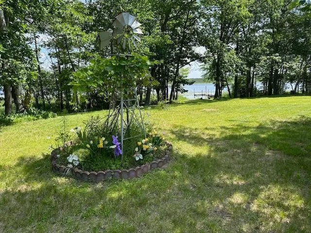 $315,000 | 41988 251st Place, McGregor, MN 55760