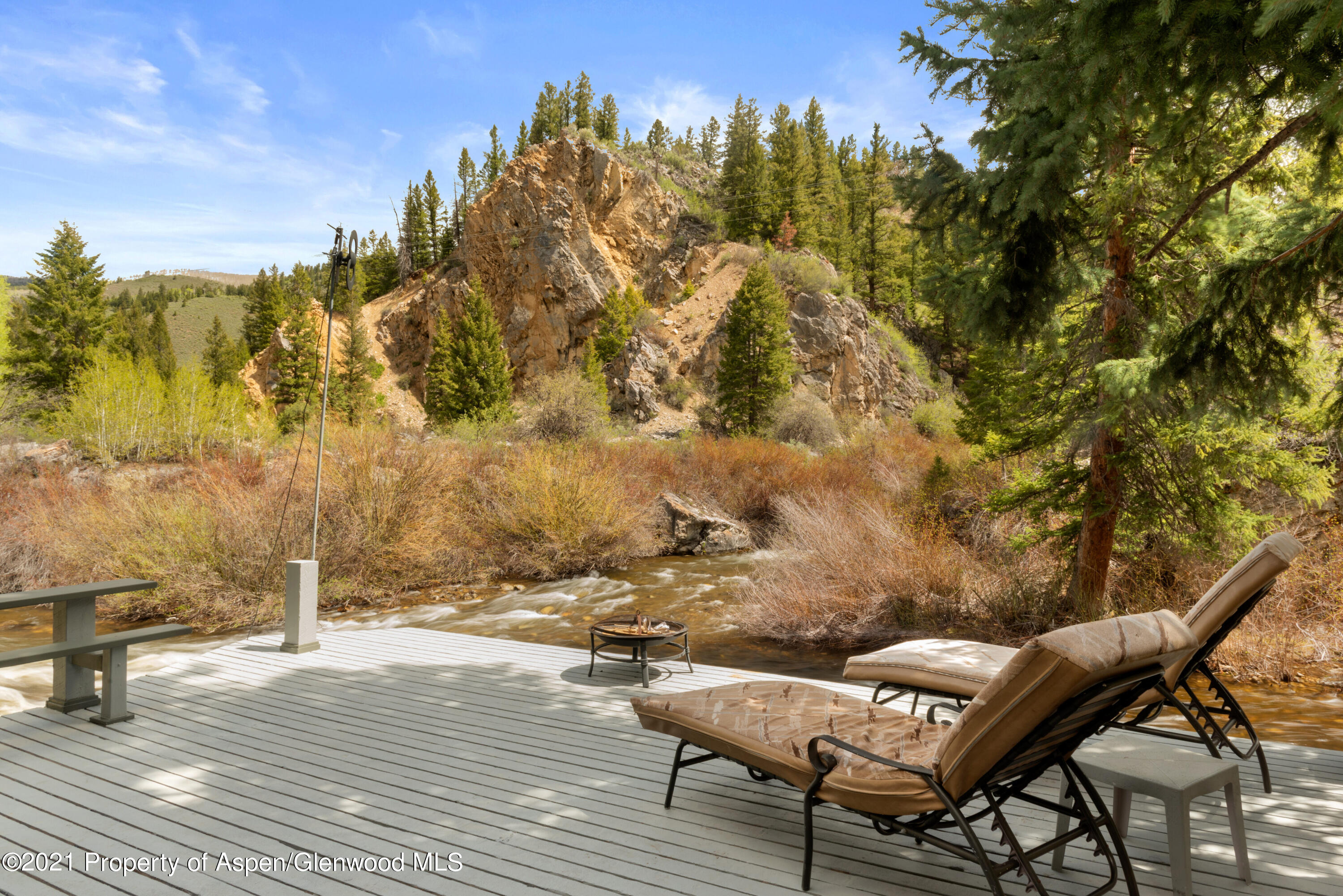 25397 Frying Pan Rd Meredith-print-038-0