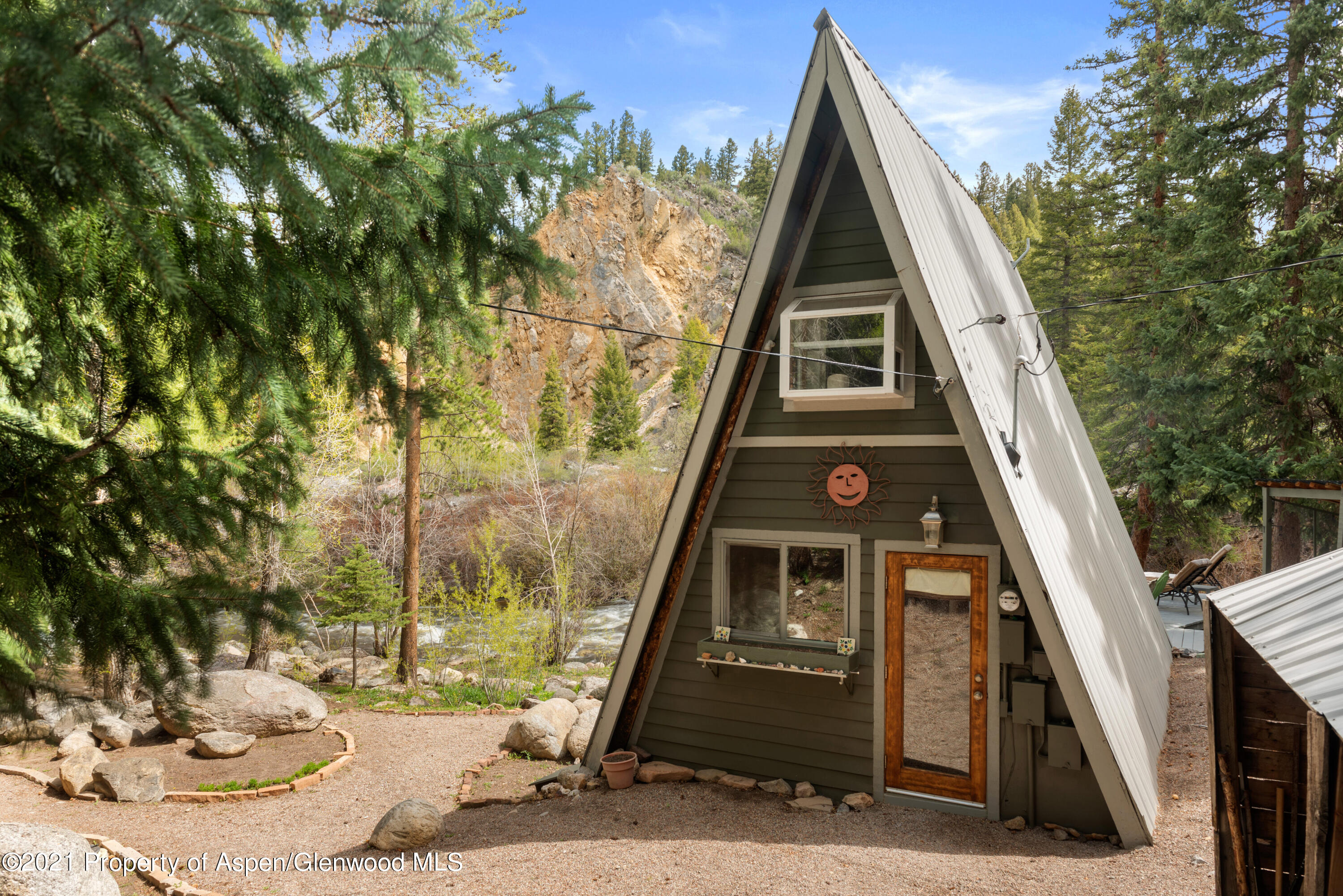 25397 Frying Pan Rd Meredith-print-018-0
