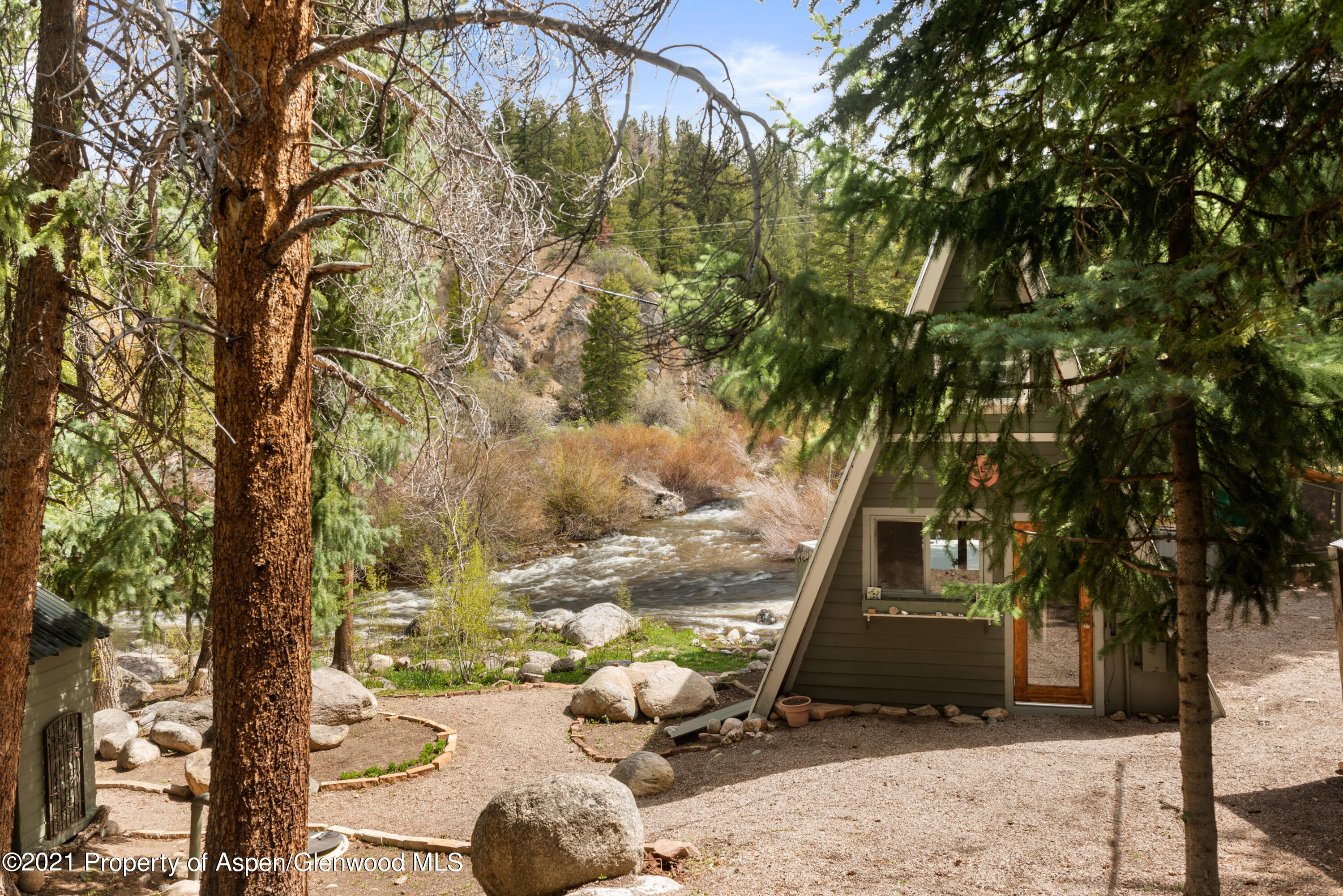 25397 Frying Pan Rd Meredith-print-019-0
