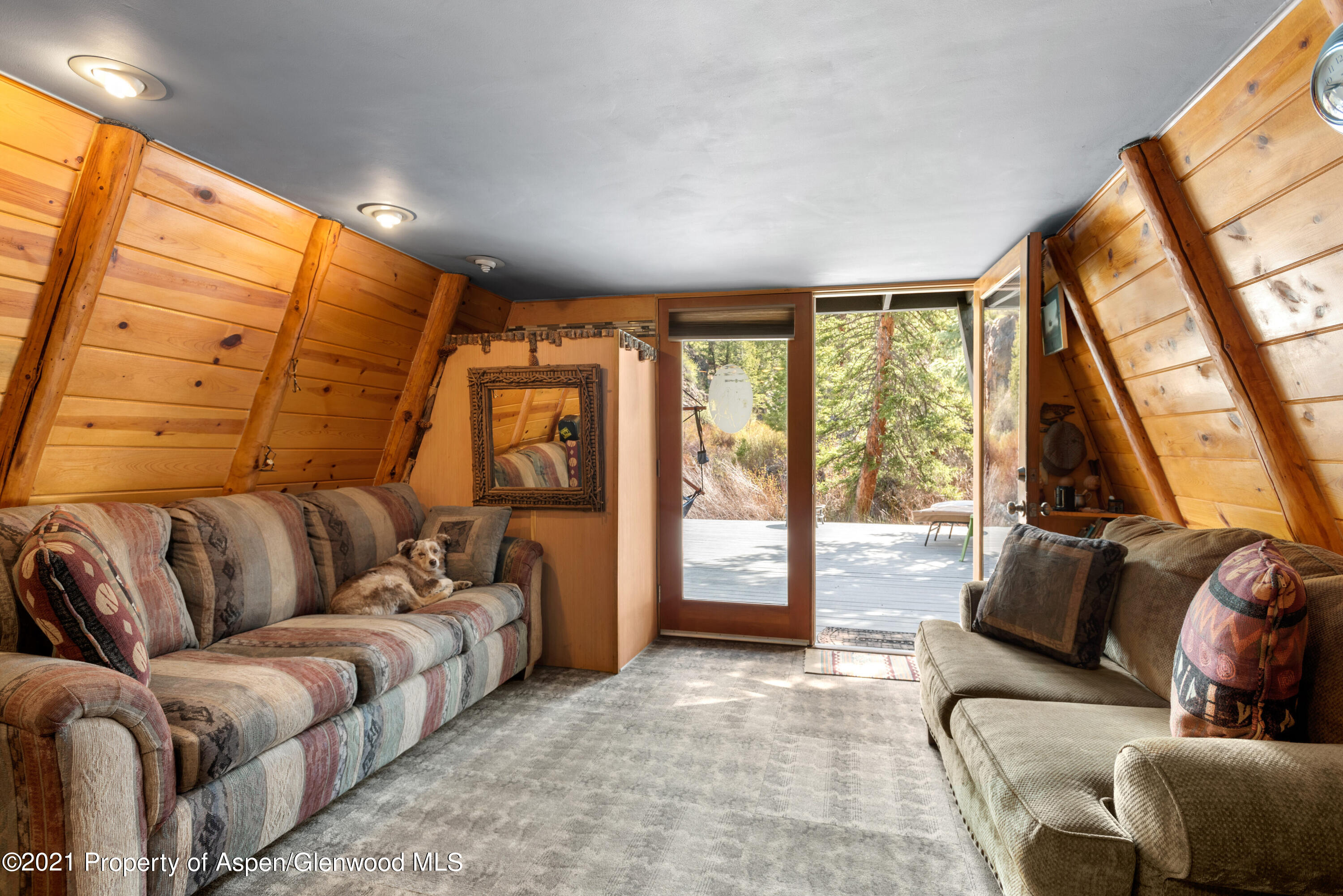 25397 Frying Pan Rd Meredith-print-020-0